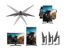 株式会社JAPANNEXTのプレスリリース画像5