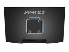 株式会社JAPANNEXTのプレスリリース画像7