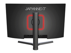 株式会社JAPANNEXTのプレスリリース画像9