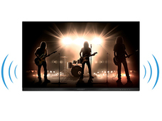 株式会社JAPANNEXTのプレスリリース画像11