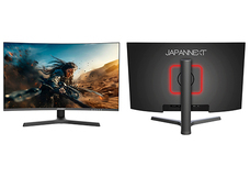 株式会社JAPANNEXTのプレスリリース画像3