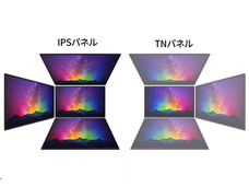 株式会社JAPANNEXTのプレスリリース画像3