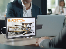 株式会社JAPANNEXTのプレスリリース画像5