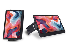 株式会社JAPANNEXTのプレスリリース画像2