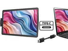 株式会社JAPANNEXTのプレスリリース画像8