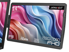 株式会社JAPANNEXTのプレスリリース画像1