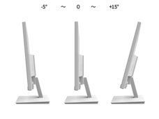 株式会社JAPANNEXTのプレスリリース画像6