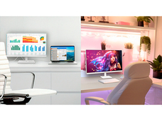 株式会社JAPANNEXTのプレスリリース画像2