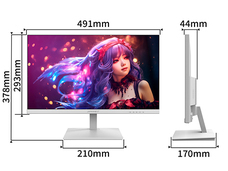 株式会社JAPANNEXTのプレスリリース画像12