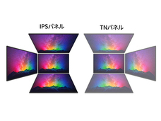 株式会社JAPANNEXTのプレスリリース画像4