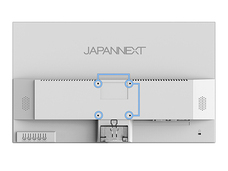 株式会社JAPANNEXTのプレスリリース画像9