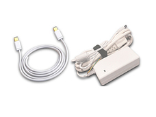 株式会社JAPANNEXTのプレスリリース画像3