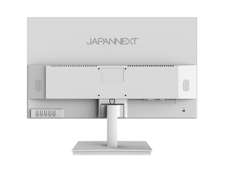 株式会社JAPANNEXTのプレスリリース画像8