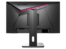 株式会社JAPANNEXTのプレスリリース画像16