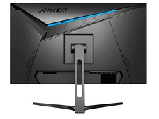 株式会社JAPANNEXTのプレスリリース画像17