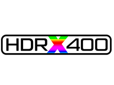 株式会社JAPANNEXTのプレスリリース画像9