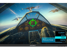 株式会社JAPANNEXTのプレスリリース画像6