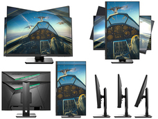 株式会社JAPANNEXTのプレスリリース画像11