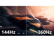 株式会社JAPANNEXTのプレスリリース画像3