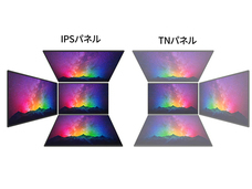 株式会社JAPANNEXTのプレスリリース画像7