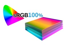 株式会社JAPANNEXTのプレスリリース画像4