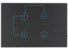 株式会社JAPANNEXTのプレスリリース画像14