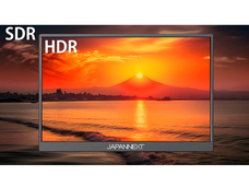 株式会社JAPANNEXTのプレスリリース画像5