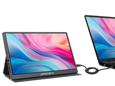 株式会社JAPANNEXTのプレスリリース画像8