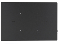 株式会社JAPANNEXTのプレスリリース画像16