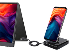 株式会社JAPANNEXTのプレスリリース画像7