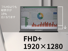 株式会社JAPANNEXTのプレスリリース画像2