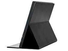 株式会社JAPANNEXTのプレスリリース画像12