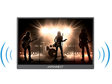 株式会社JAPANNEXTのプレスリリース画像15