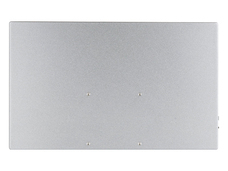 株式会社JAPANNEXTのプレスリリース画像12