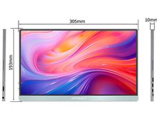 株式会社JAPANNEXTのプレスリリース画像13