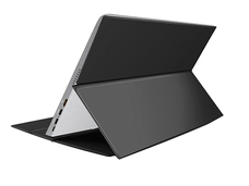 株式会社JAPANNEXTのプレスリリース画像8