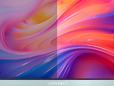 株式会社JAPANNEXTのプレスリリース画像17