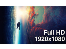 株式会社JAPANNEXTのプレスリリース画像3