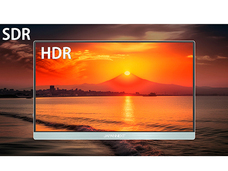 株式会社JAPANNEXTのプレスリリース画像5