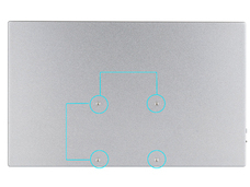 株式会社JAPANNEXTのプレスリリース画像10