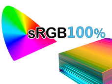 株式会社JAPANNEXTのプレスリリース画像6