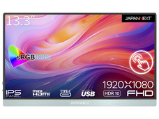 株式会社JAPANNEXTのプレスリリース画像1