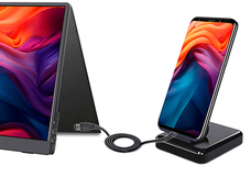 株式会社JAPANNEXTのプレスリリース画像11