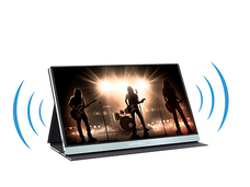 株式会社JAPANNEXTのプレスリリース画像14