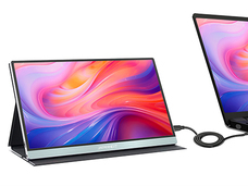 株式会社JAPANNEXTのプレスリリース画像16