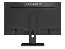 株式会社JAPANNEXTのプレスリリース画像13