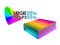 株式会社JAPANNEXTのプレスリリース画像3