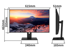 株式会社JAPANNEXTのプレスリリース画像10