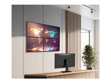 株式会社JAPANNEXTのプレスリリース画像5