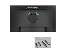 株式会社JAPANNEXTのプレスリリース画像9